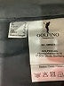 Golfino Solid Black Casual Skirt Size 4 - photo 3