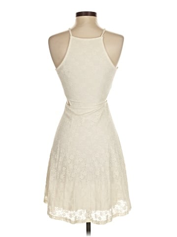 Garage Cocktail Dress (view 2)