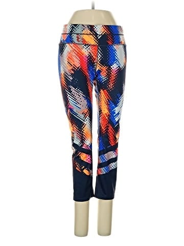 Athleta Active Pants (view 1)