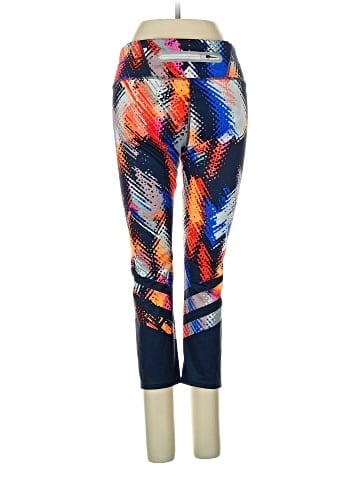 Athleta Active Pants (view 2)