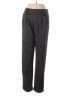 Love Tree Tweed Gray Dress Pants Size M - photo 1
