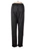 Love Tree Tweed Gray Dress Pants Size M - photo 2