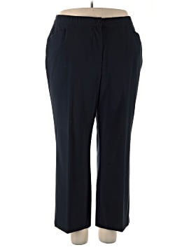 Maggie Barnes Dress Pants