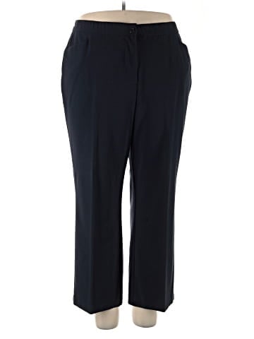 Maggie Barnes Dress Pants (view 1)