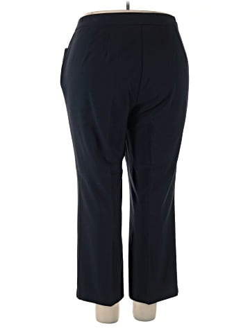 Maggie Barnes Dress Pants (view 2)