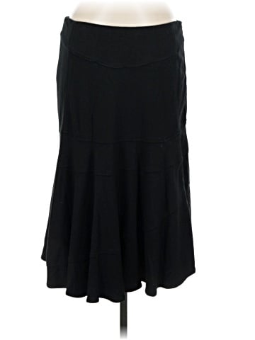 Altuzarra for Target Formal Skirt (view 1)