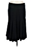 Altuzarra for Target Solid Black Formal Skirt Size 8 - photo 1