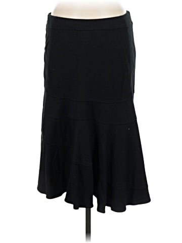 Altuzarra for Target Formal Skirt (view 2)