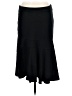 Altuzarra for Target Solid Black Formal Skirt Size 8 - photo 2