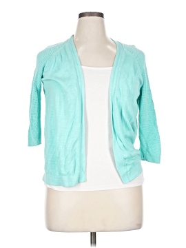 Sonoma Life + Style Cardigan