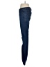 Banana Republic Blue Jeans Size 28 waist - photo 5