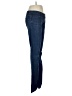 Banana Republic Blue Jeans Size 28 waist - photo 4