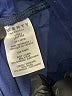 Twenty Montréal Blue Active Pants Size XS - photo 8