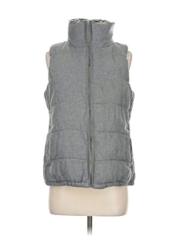 Old Navy Vest (view 1)