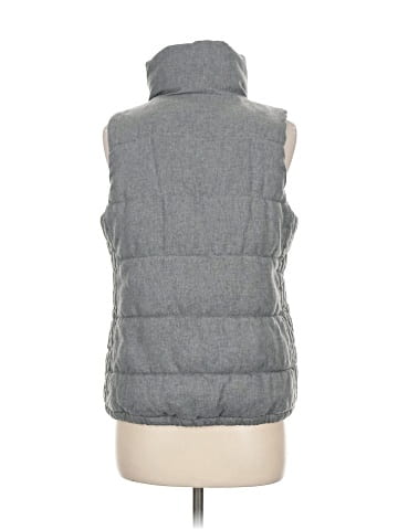 Old Navy Vest (view 2)