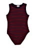 Gilli Red Bodysuit Size XXL - photo 1