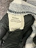 Max Studio Stripes Gray Casual Dress Size XS - photo 8