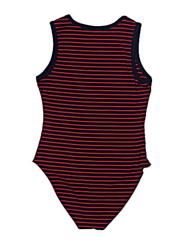 Gilli Bodysuit (view 2)