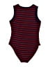 Gilli Red Bodysuit Size XXL - photo 2