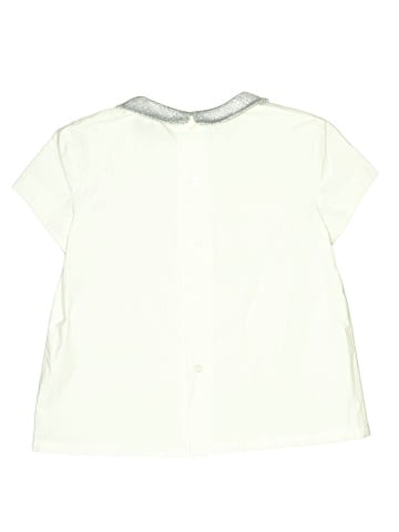 Busy Bees Short Sleeve Top (view 2)