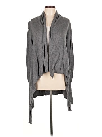 Cecico Cardigan (view 1)
