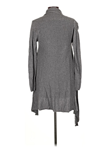 Cecico Cardigan (view 2)