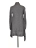 Cecico Gray Cardigan Size L - photo 2