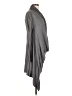 Cecico Gray Cardigan Size L - photo 4
