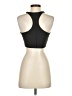 Outdoor Voices Black Tank Top Size S - photo 2