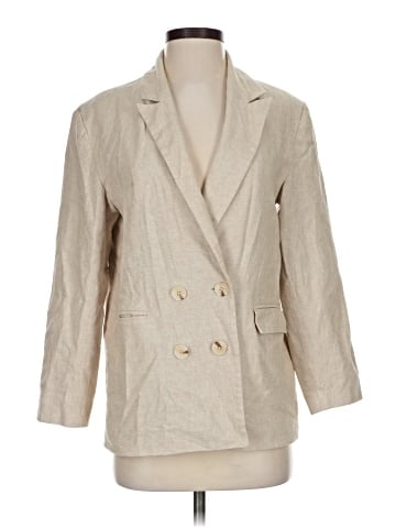 Old Navy Blazer (view 1)