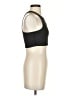 Outdoor Voices Black Tank Top Size S - photo 4