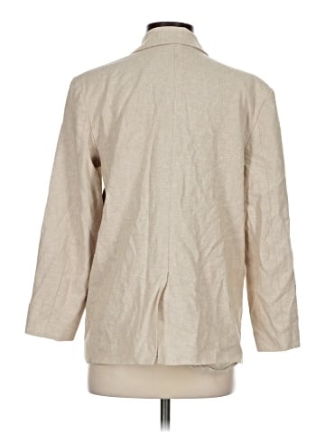 Old Navy Blazer (view 2)