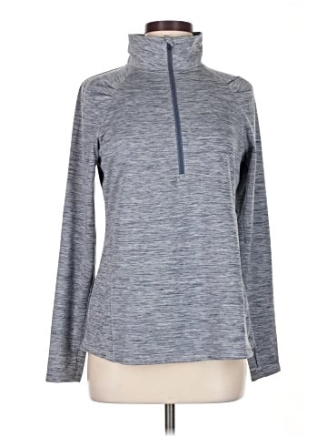 Layer 8 Long Sleeve T-Shirt (view 1)