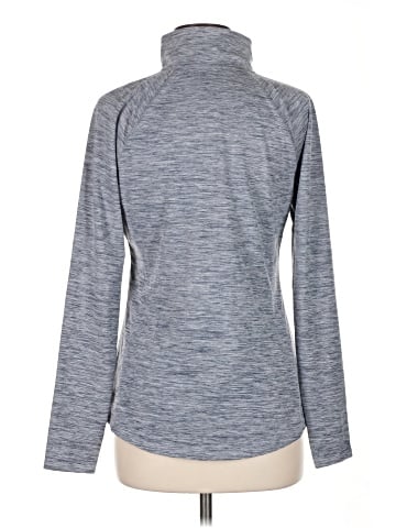 Layer 8 Long Sleeve T-Shirt (view 2)