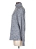 Layer 8 Gray Long Sleeve T-Shirt Size M - photo 5