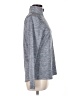 Layer 8 Gray Long Sleeve T-Shirt Size M - photo 4