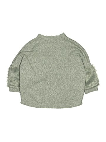 Cat & Jack Pullover Sweater (view 2)