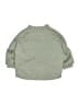 Cat & Jack Green Pullover Sweater Size 10 - 12 - photo 2