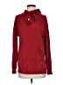 Max Studio Red Sweatshirt Size XS - photo 1