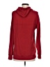 Max Studio Red Sweatshirt Size XS - photo 2