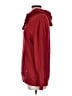 Max Studio Red Sweatshirt Size XS - photo 5