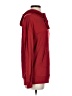 Max Studio Red Sweatshirt Size XS - photo 4