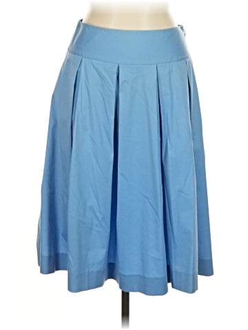 Theory Casual Skirt (view 1)