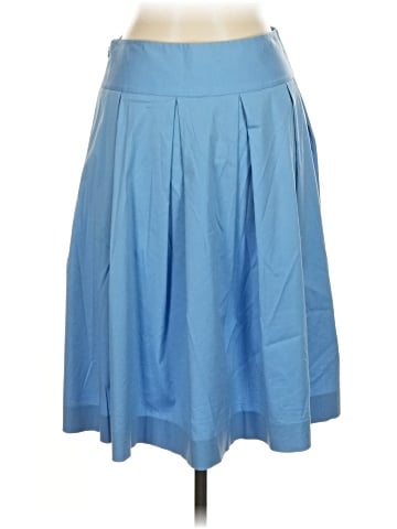 Theory Casual Skirt (view 2)