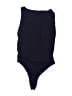 Lulus Blue Bodysuit Size XS - photo 1
