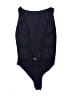 Lulus Blue Bodysuit Size XS - photo 2