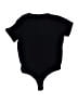 Lulus Black Bodysuit Size S - photo 2