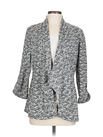 Peck & Peck Cardigan (view 1)