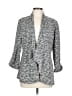 Peck & Peck Gray Cardigan Size L - photo 1