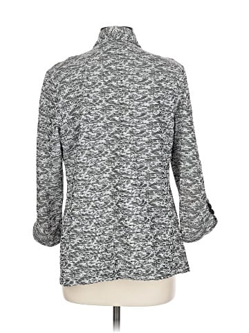 Peck & Peck Cardigan (view 2)